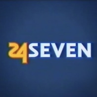 24Seven (British TV Show) Soundtrack