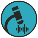 MusicScope by Xivero MACOS