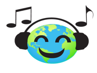 radio-browser.info