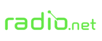 radio.net