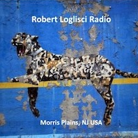 Robert Loglisci Radio